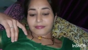 Indaxxxvdo - indian teen porn sex videos