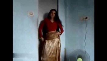 Sunny Leone Hot Video Full Hd Kutta Ki Xxx - sunny leone hot hd wallpaper