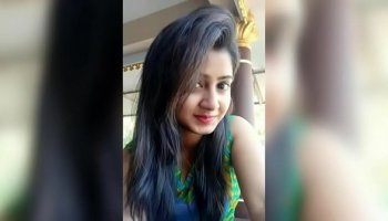 Aoratxxx - indian cute girls porn