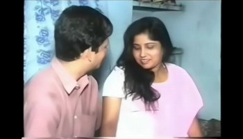 1 Night Sex Kannada - kannada sex video village