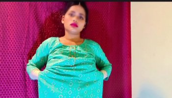 Sexy Video Bangla Basor Rat - bangladeshi videoxxxxx