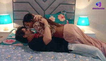 Telugu Mom And Son Friend Sex Videos - mom sex son friend
