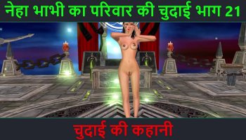 350px x 200px - erotic orgazmic massage indian video