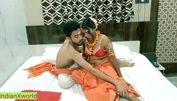 Inindian Girl Repsex Video Download - indian rape sex videos com